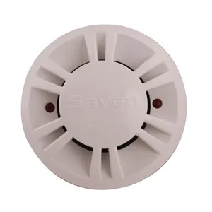 دتکتور دود سایان مدل SD-S92