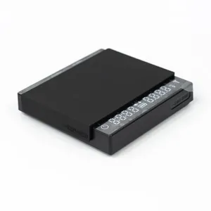 ترازو آشپزخانه دیجیتال ام اچ دبلیو تری بمبر مدل Cube 2.0 حداکثر ظرفیت قابل اندازه‌گیری 2 کیلوگرم با دقت اندازه‌گیری 0.001 گرم