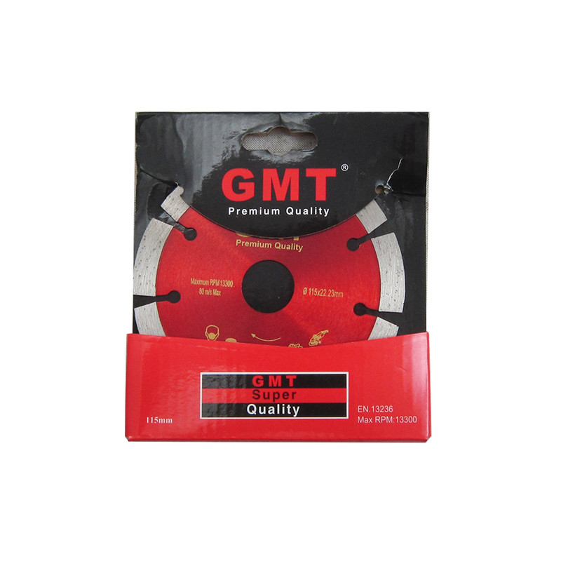 صفحه گرانیت بر جی ام تی کد 115-179