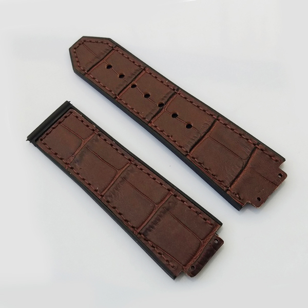 بند ساعت مچی مدل B20-23CHGH