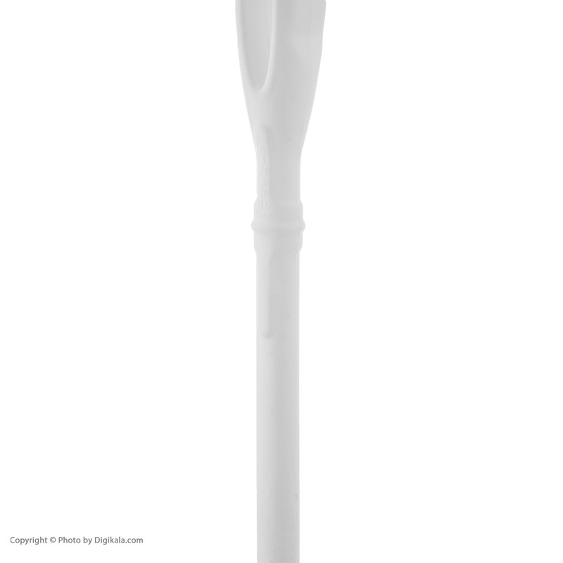 فرچه توالت شوی مدل HP01