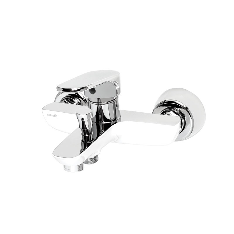 ست شیرآلات هودین مدل بالسا مجموعه 4عددی