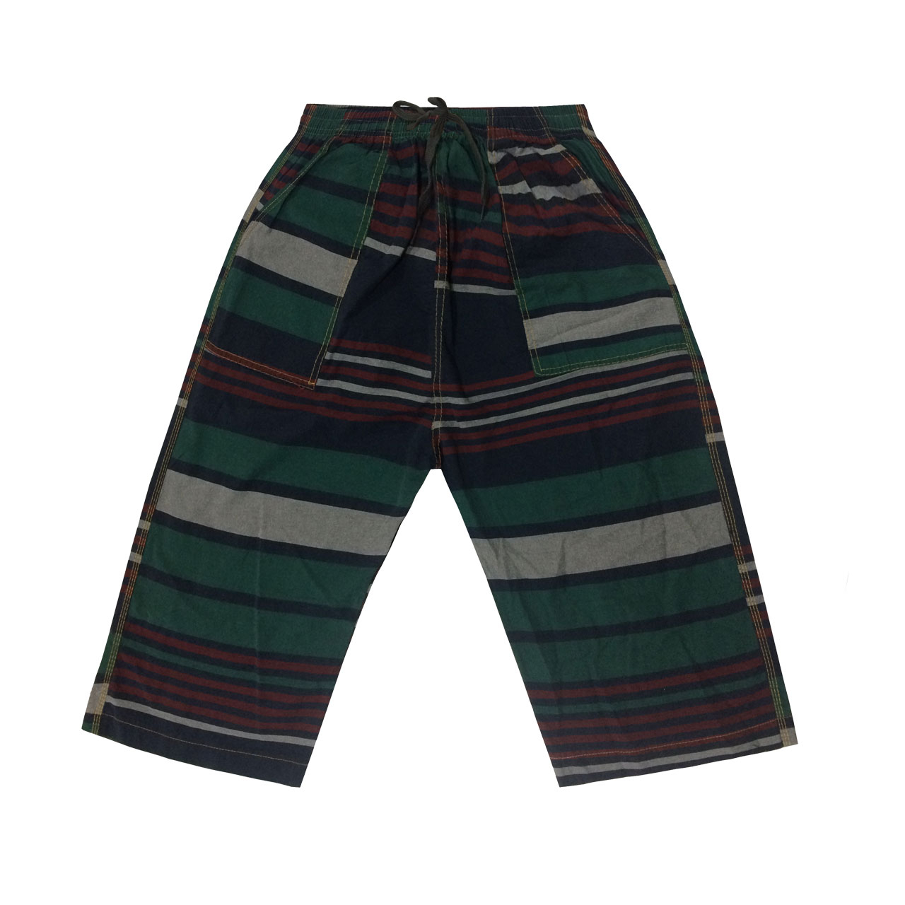 شلوارک مردانه   کد  H-999