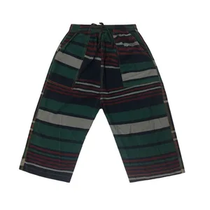 شلوارک مردانه کد H-999