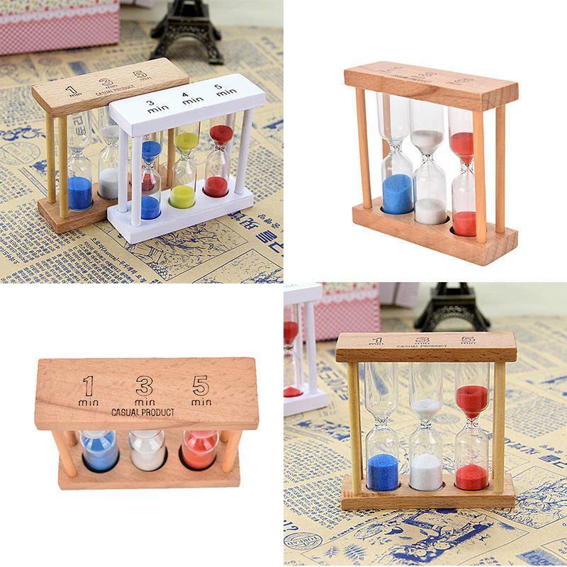 ساعت شنی مدل سه زمانه کد 135M