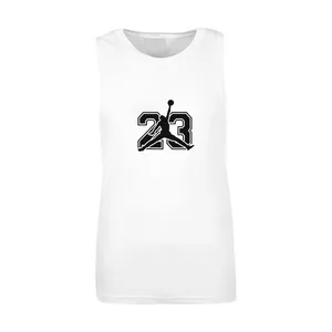 تاپ ورزشی مردانه مدل توری کد 03