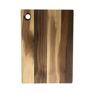 تخته گوشت مدل MTK106029