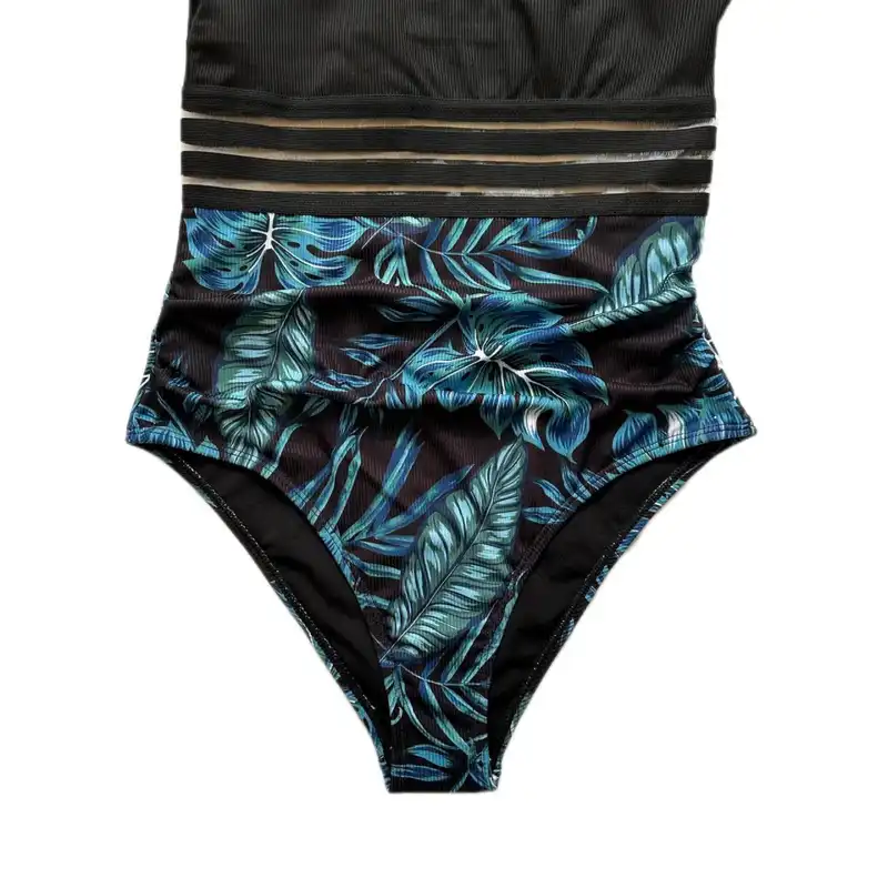 مایو زنانه کاپشی مدل Hwe3