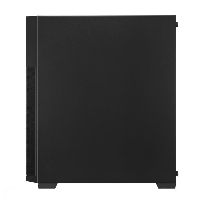 کیس شارکن مدل RGB FLOW 3