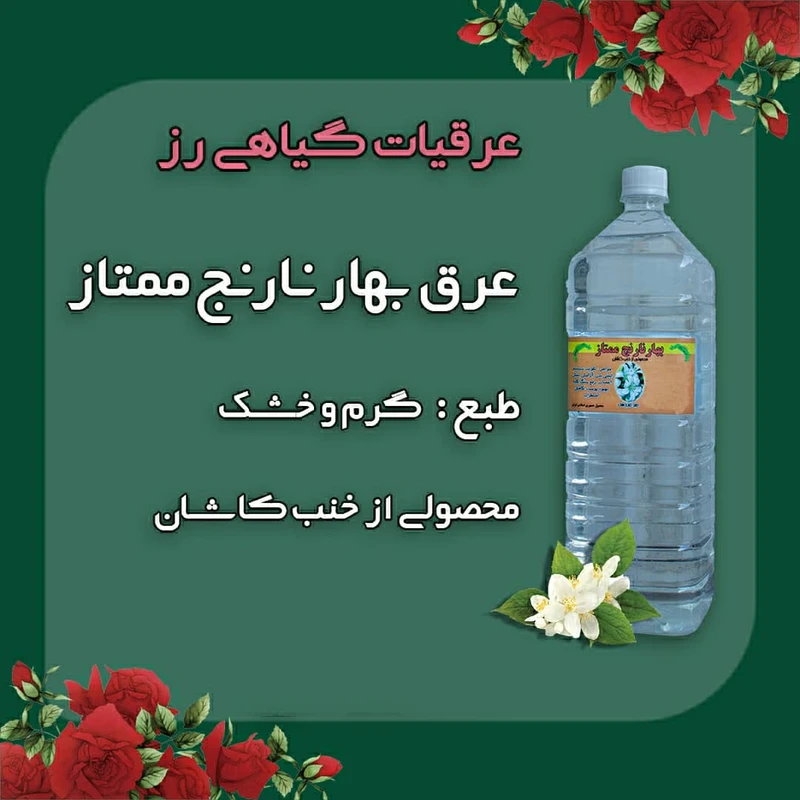 عکس شماره 2