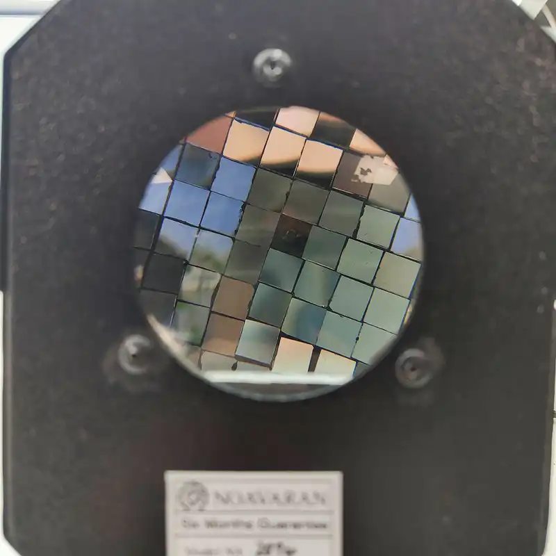 رقص نور نوآوران کد 2014