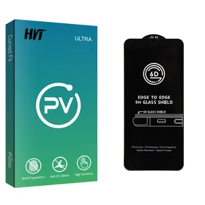 HVT PV Pro_Airbag Screen Protector For Samsung Galaxy A30