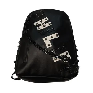 کوله پشتی مدل help 