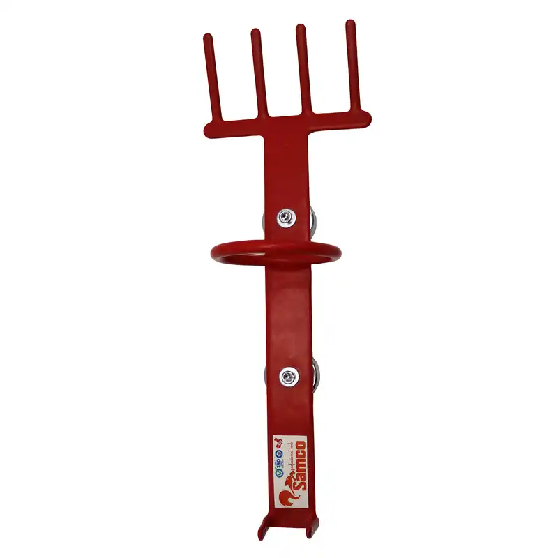 نگهدارنده بکس بادی سامکو مدل YP-HOLDER-BOKS BADI