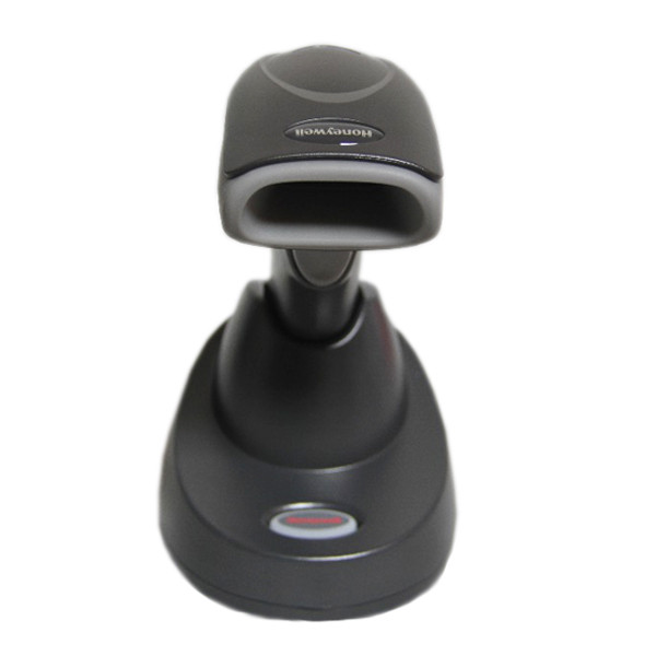 بارکدخوان هانی ول مدل Voyager 1472G 2D 1