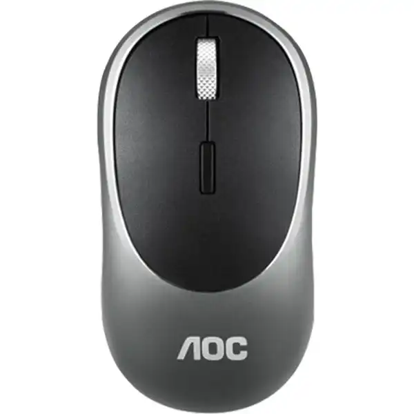 ماوس بی سیم ای او سی مدل MS720