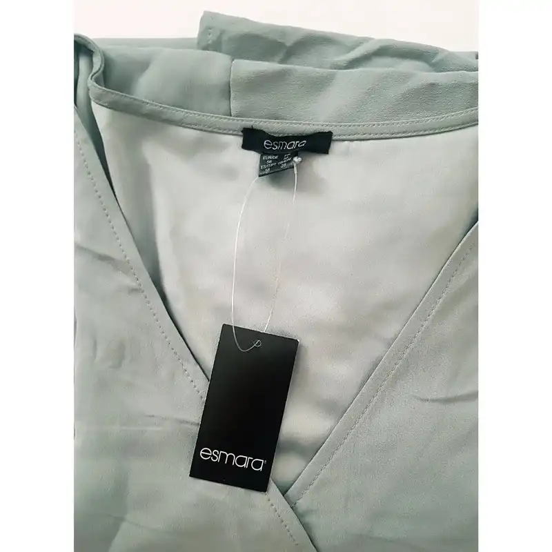 پیراهن زنانه اسمارا مدل 16484672