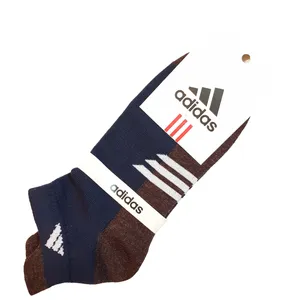 جوراب مدل brsan055