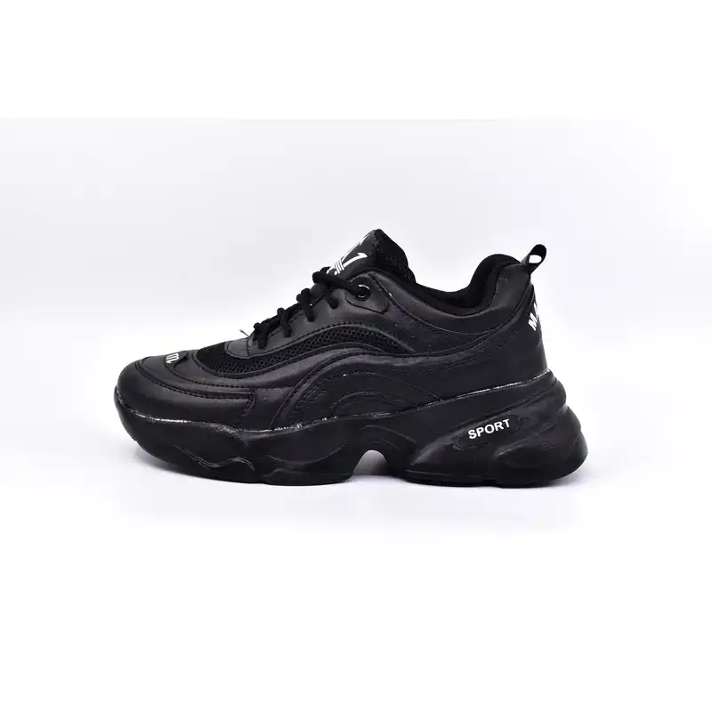 کفش پیاده روی زنانه مدل MZ کد 10510