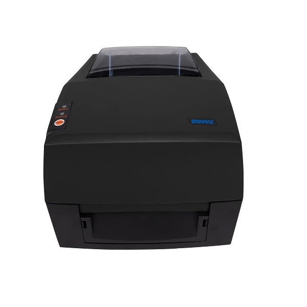 پرینتر لیبل زن بایامکس مدل xt300