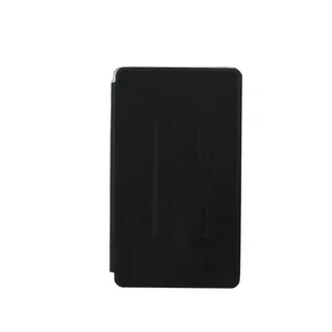 کیف کلاسوری مدل KT-0175 مناسب برای تبلت لنوو  TB - 7304