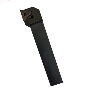 هلدر تراشکاری مدل SH