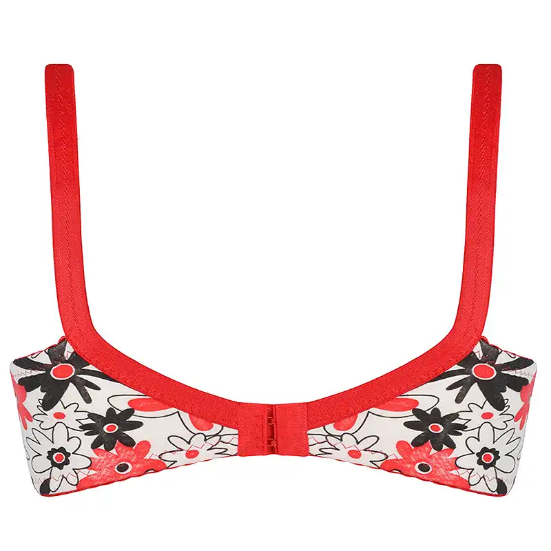 سوتین زنانه دکسونری مدل 355008405