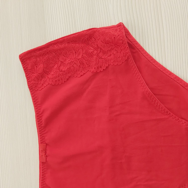 شورت گنی زنانه اسمارا مدل 108770
