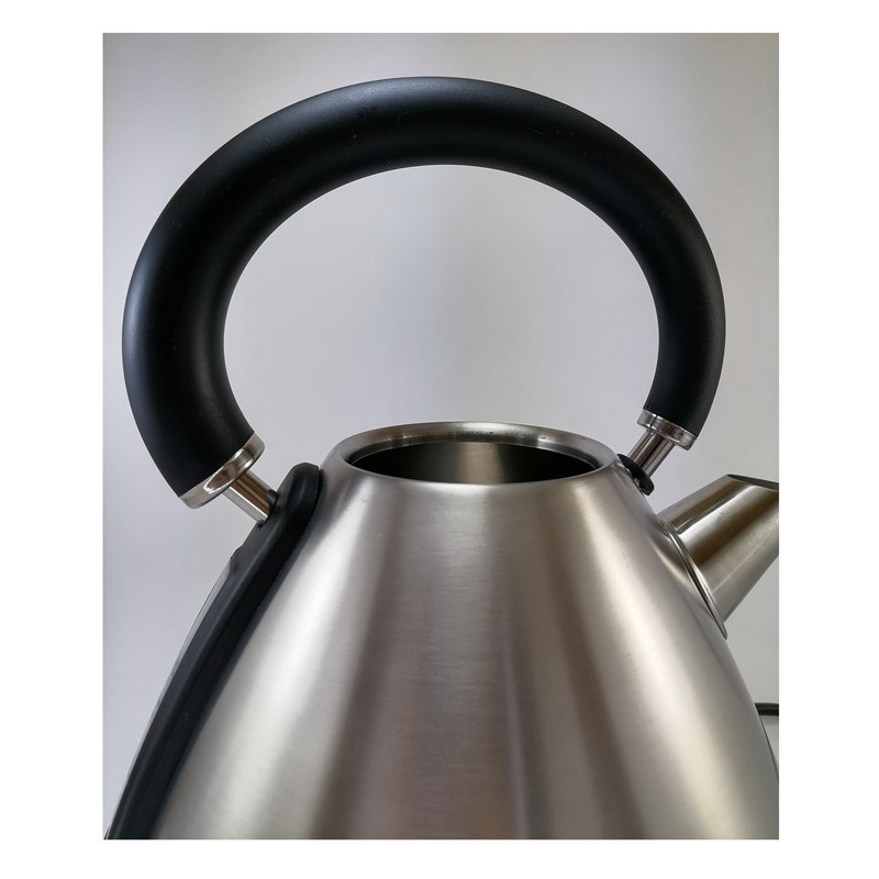 کتری برقی گردیک مدل GK1001