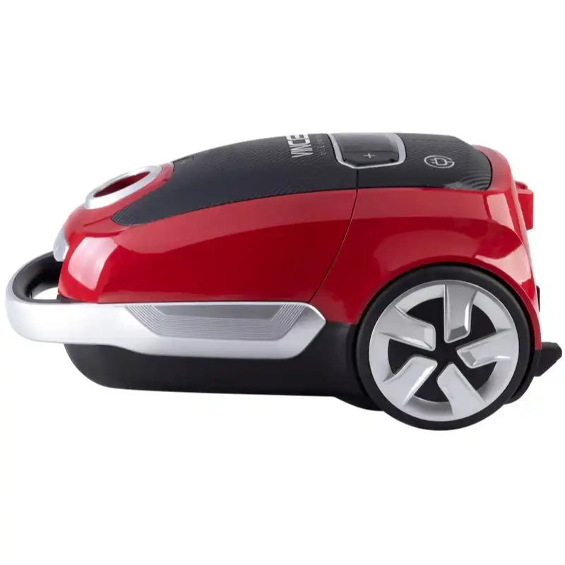 جاروبرقی وینسنت مدل FC7625-R