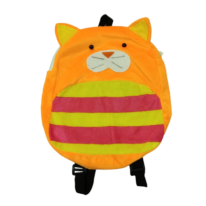 کیف دوشی دست دوز زنانه طرح شیر کد 065