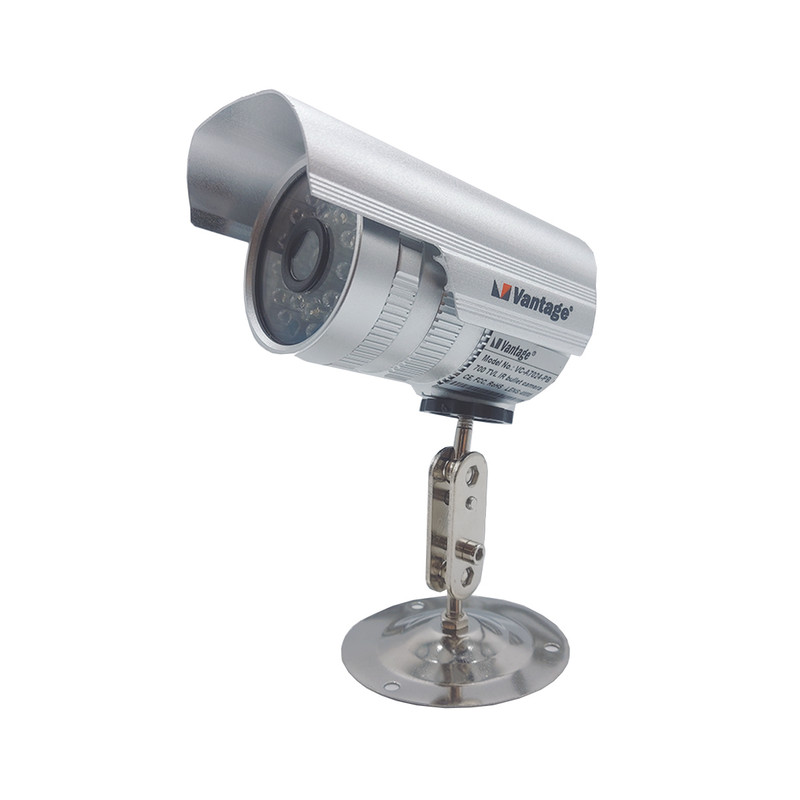 دوربین مدار بسته آنالوگ ونتیج مدل VC-A7024-PB