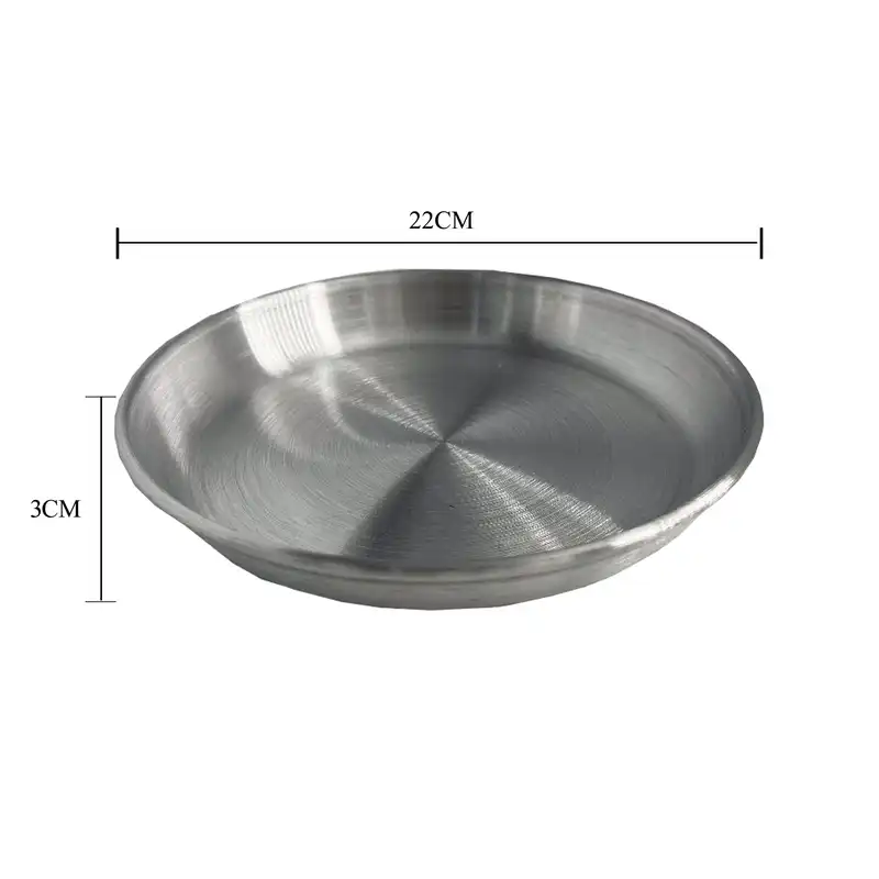 تابه مدل روحی کد 22