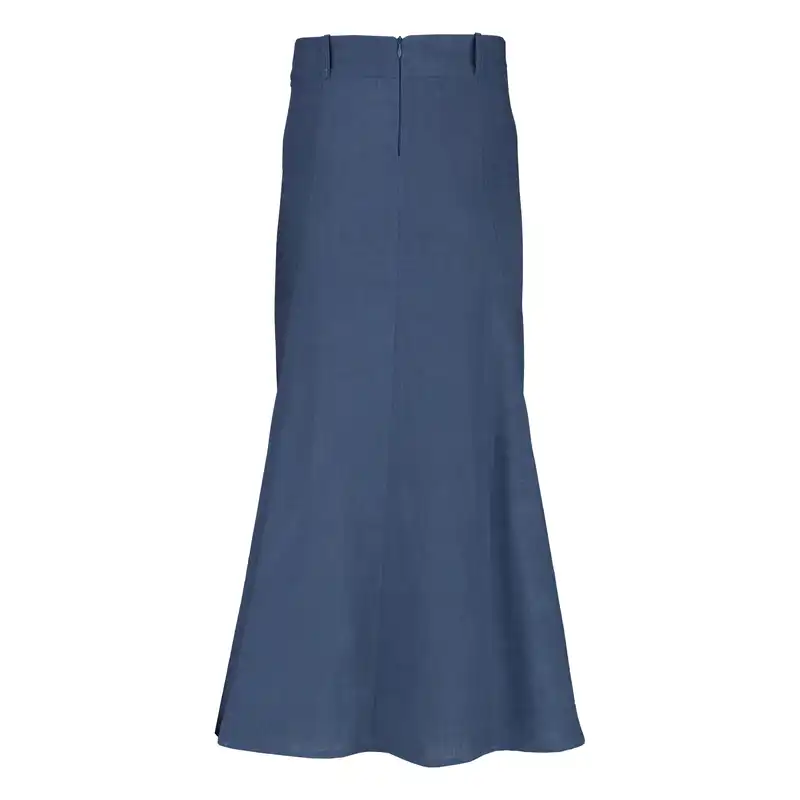 دامن زنانه سرژه مدل 210213