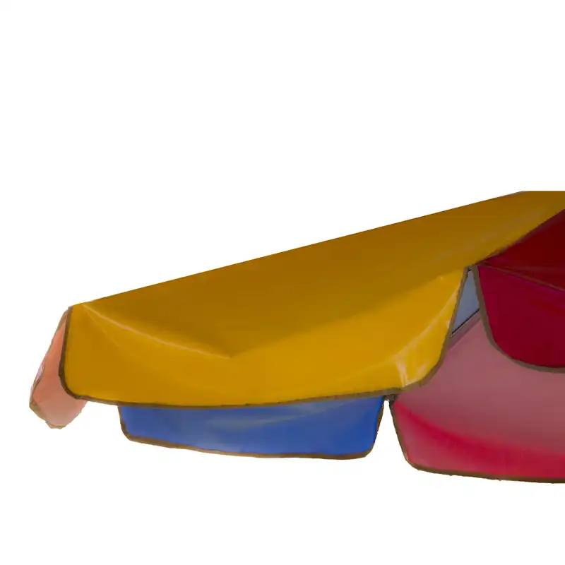 سایه بان مدل U07