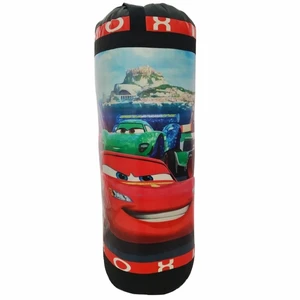 کیسه بوکس مدل مک کویین کد 320