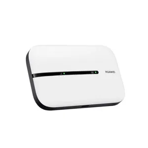 مودم 3G/4G قابل حمل هوآوی مدل e5576_855
