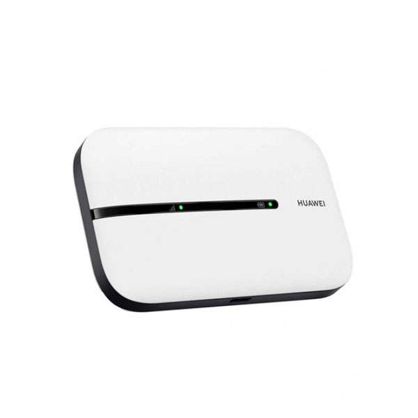 مودم 3G/4G قابل حمل هوآوی مدل e5576_855
