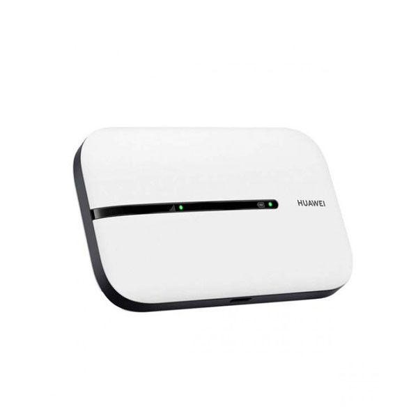مودم 3G/4G قابل حمل هوآوی مدل e5576_855