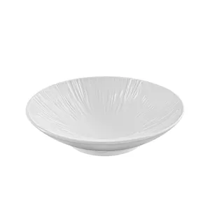 سالاد خوری گلدکیش طرح آرنیکا کد GK801122