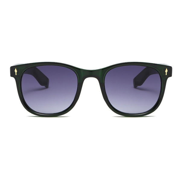 عینک آفتابی مدل ML6010 Semi Transparent Forest