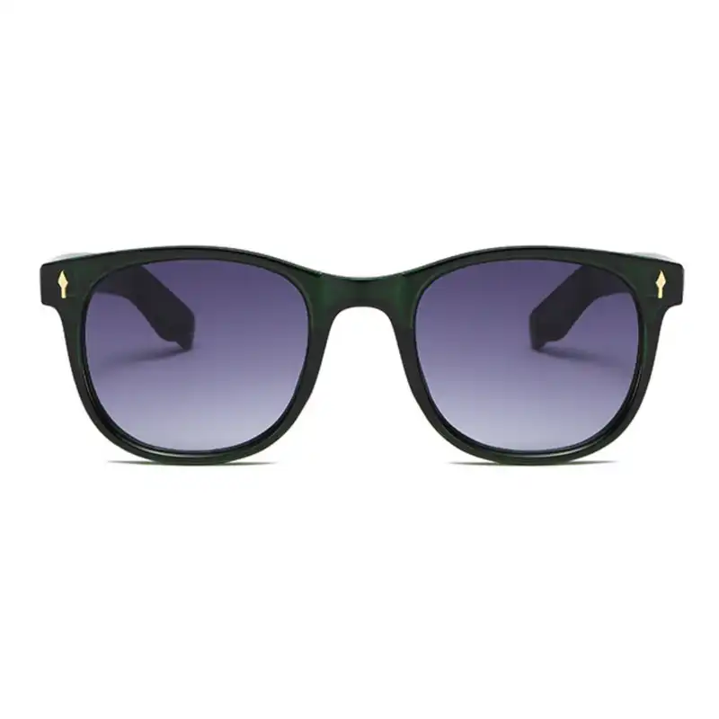 عینک آفتابی مدل ML6010 Semi Transparent Forest