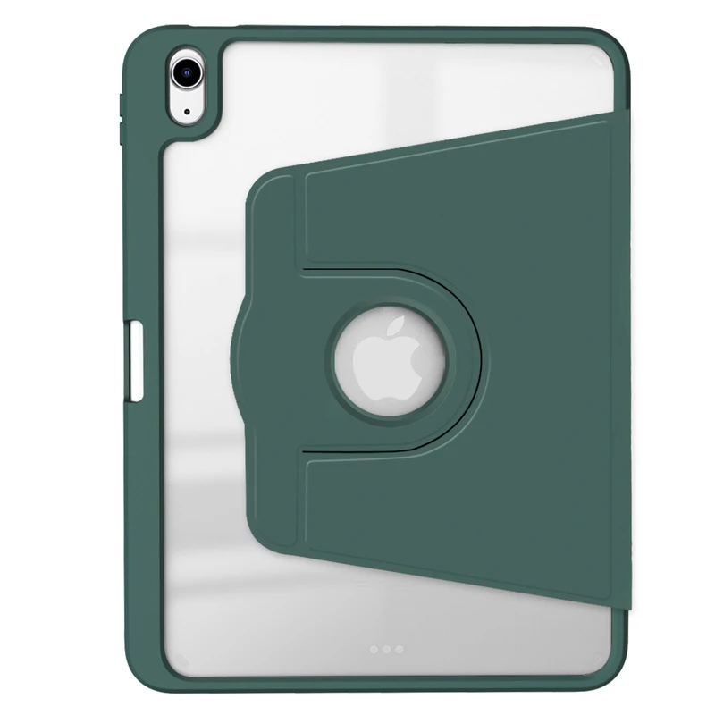 کاور مدل NV-2 مناسب برای تبلت اپل iPad mini 7th Generation 2024-8.3