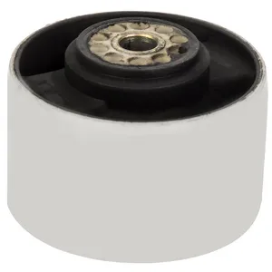 دسته موتور کد 0987773 مناسب برای رانا