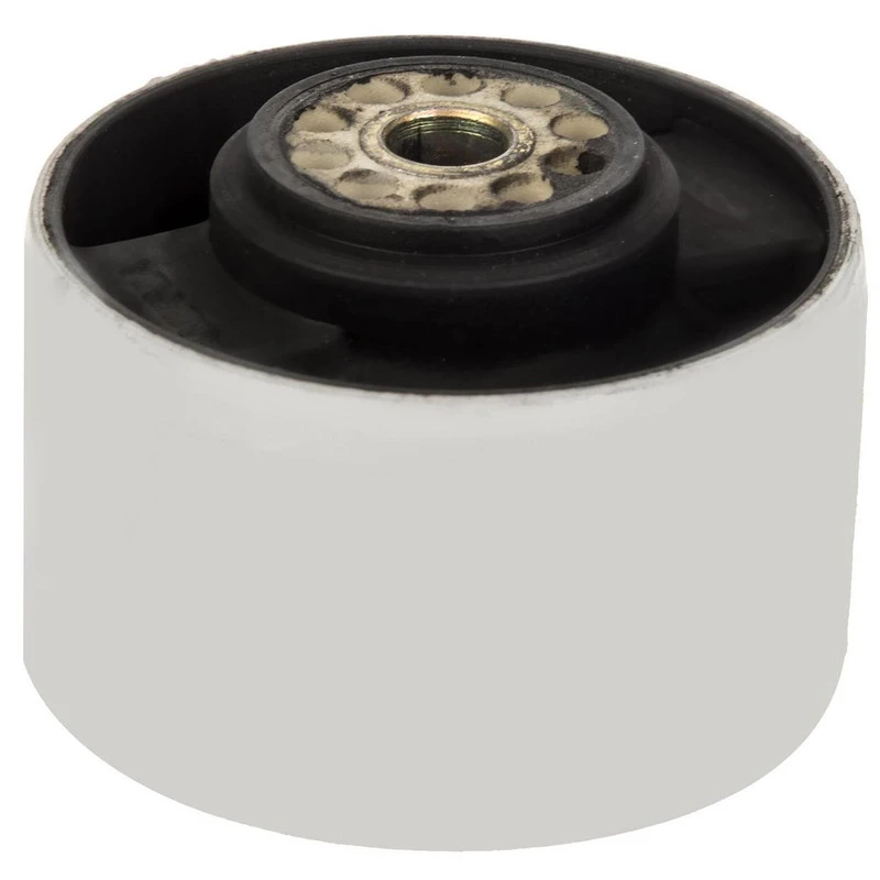 دسته موتور کد 0987773 مناسب برای رانا