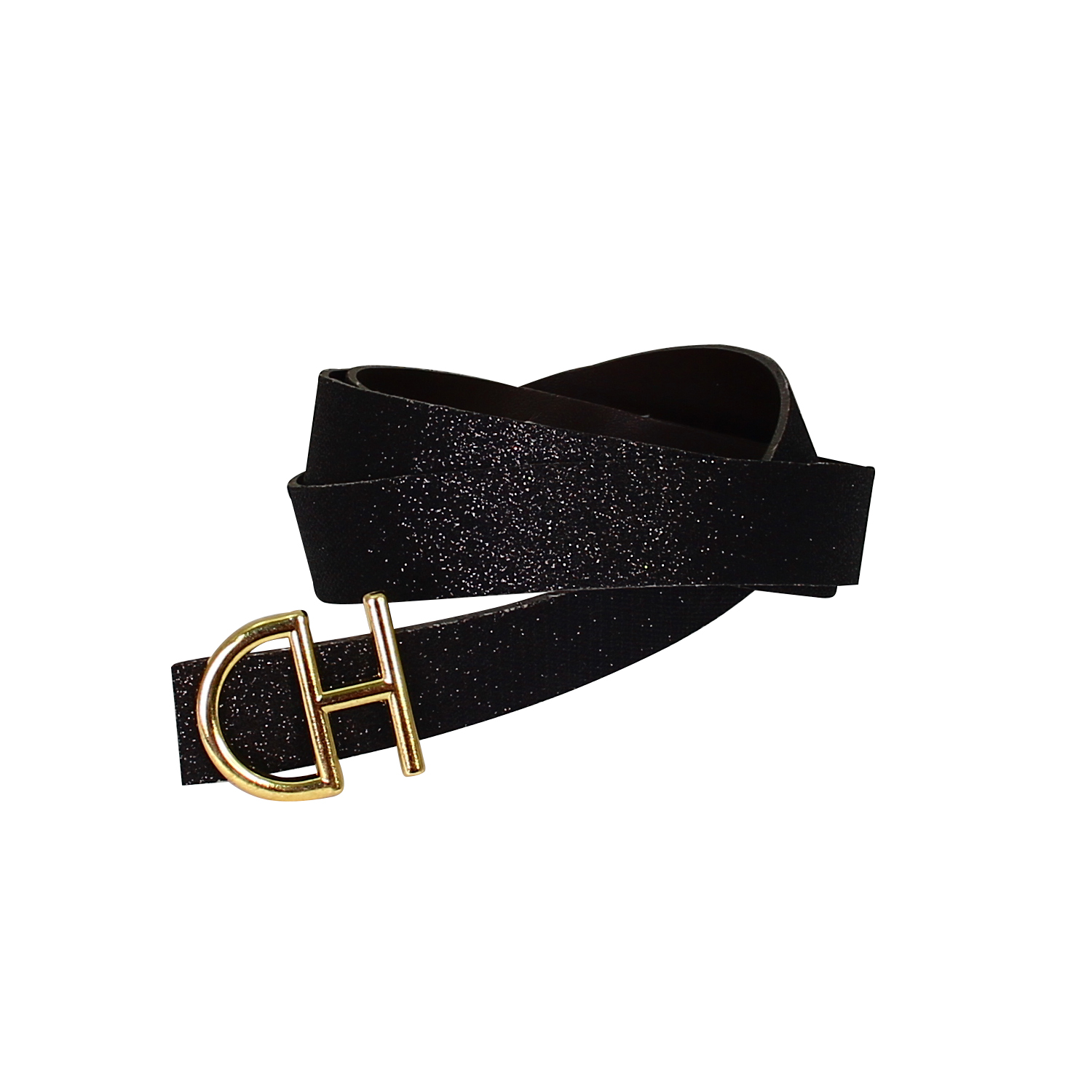 کمربند زنانه مدل T1