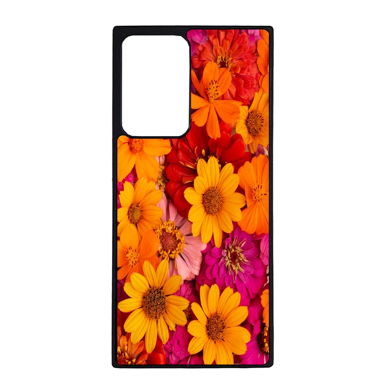 کاور طرح گلدار مناسب برای گوشی موبایل سامسونگ galaxy note 20 ultra