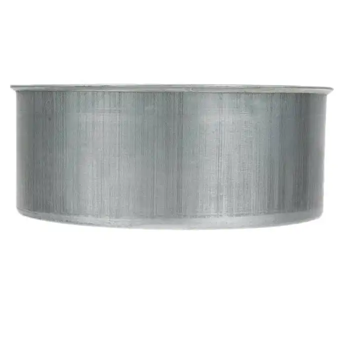 قالب کیک مدل 23-9