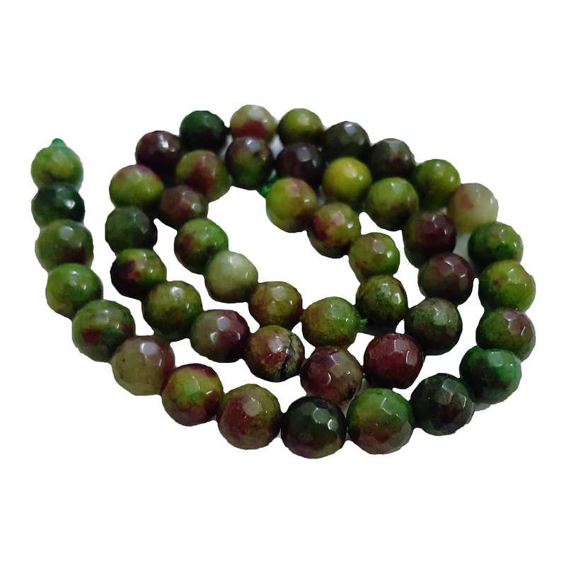 سنگ امیتیست مدل a11 بسته 20 عددی