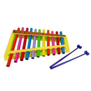 بازی آموزشی بلز مدل Musical Xylophone کد 629